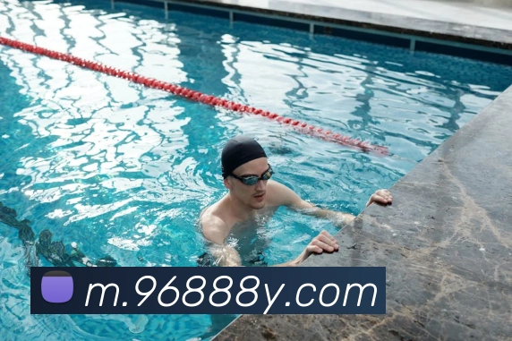 8868全站App